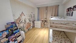Blk 492D Tampines Street 45 (Tampines), HDB 5 Rooms #556841541